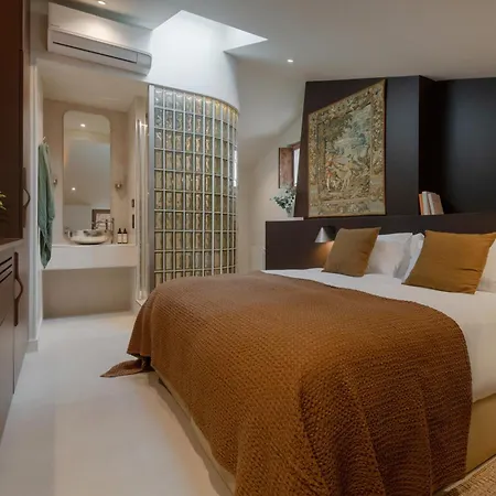 Mihotel - Grenier A Sel De Pérouges