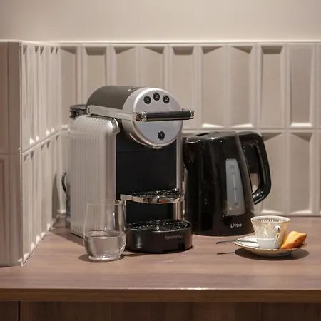 Mihotel - Grenier à Sel De Pérouges