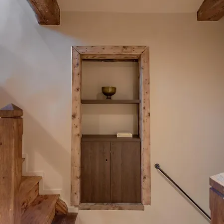 Mihotel - Grenier à Sel De Hotel