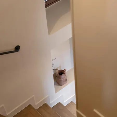 Mihotel - Grenier à Sel De