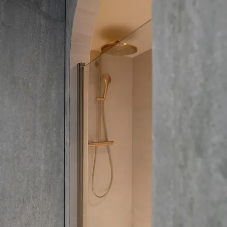 Mihotel - Grenier à Sel De Hotel Pérouges