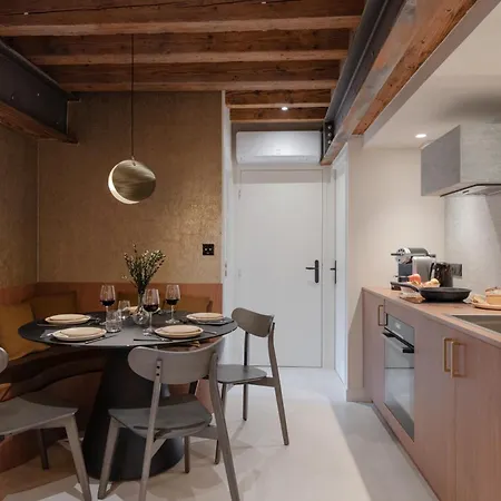 Mihotel - Grenier A Sel De Hotel 2*
