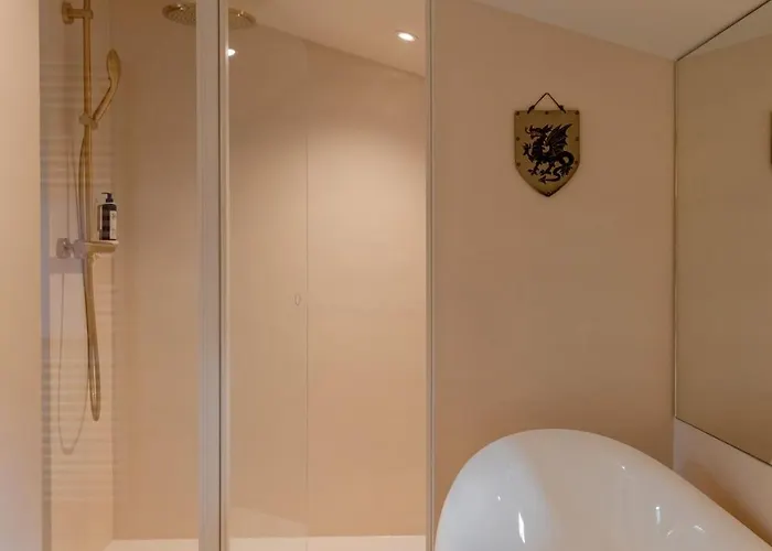 Hotel Mihotel - Grenier à Sel De