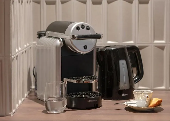 Mihotel - Grenier à Sel De Pérouges