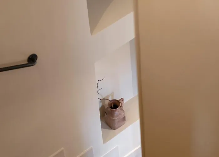 Mihotel - Grenier à Sel De