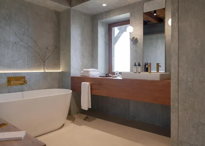 Mihotel - Grenier à Sel De Pérouges