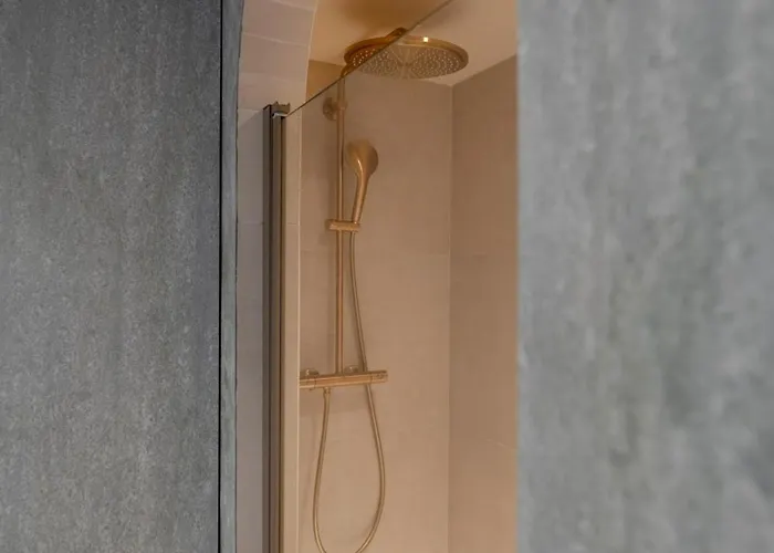 Mihotel - Grenier à Sel De Hotel Pérouges