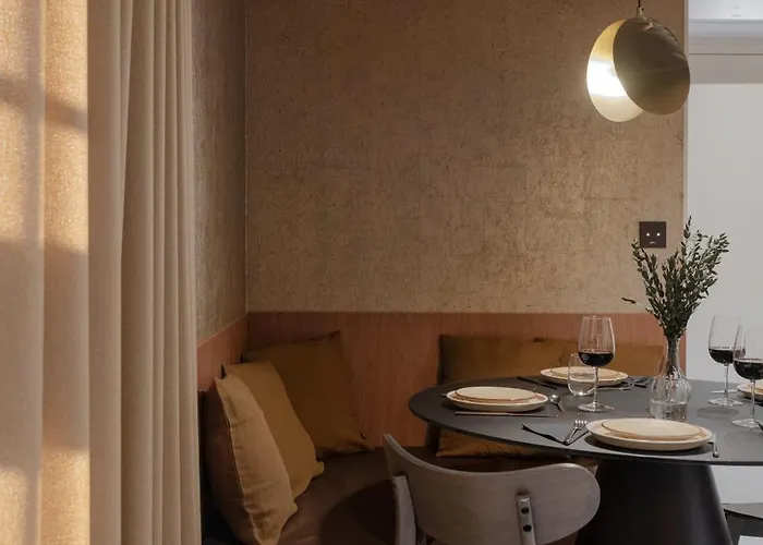 Hotel Mihotel - Grenier à Sel De 2*