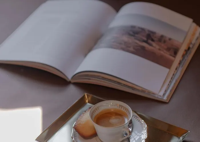 Mihotel - Grenier à Sel De 2* Pérouges