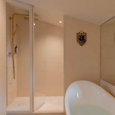 Hotel Mihotel - Grenier A Sel De