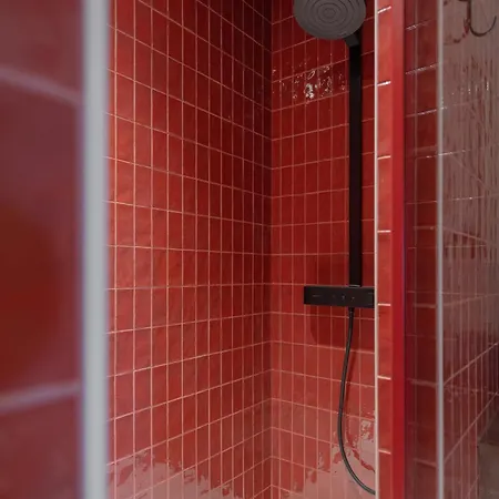 Mihotel - Grenier A Sel De Hotel Perouges