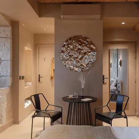 Mihotel - Grenier A Sel De Pérouges