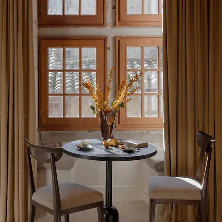 Mihotel - Grenier A Sel De Perouges