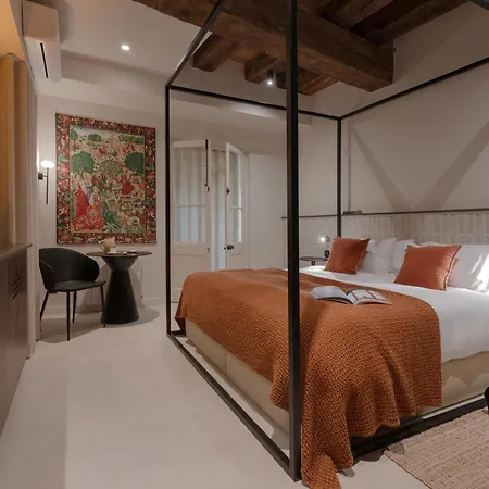 Mihotel - Grenier A Sel De Hotel 2*