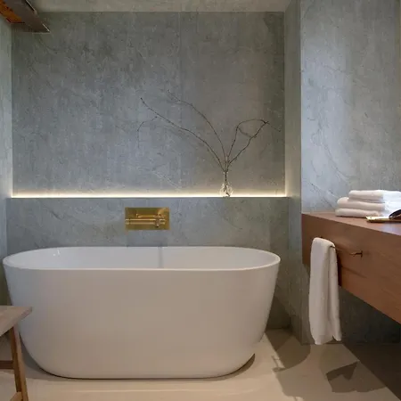 Mihotel - Grenier A Sel De 2*