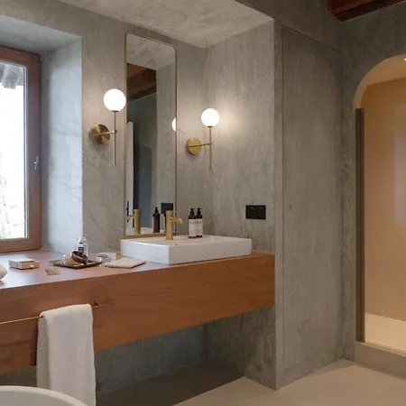 Mihotel - Grenier A Sel De 2*