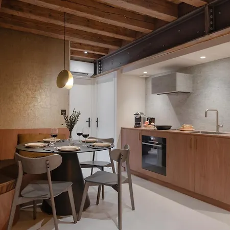 Mihotel - Grenier A Sel De Perouges