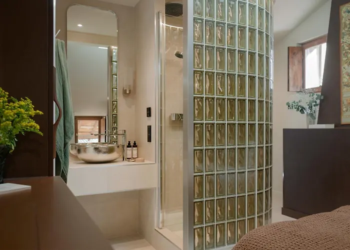 Hotel Mihotel - Grenier A Sel De 2*