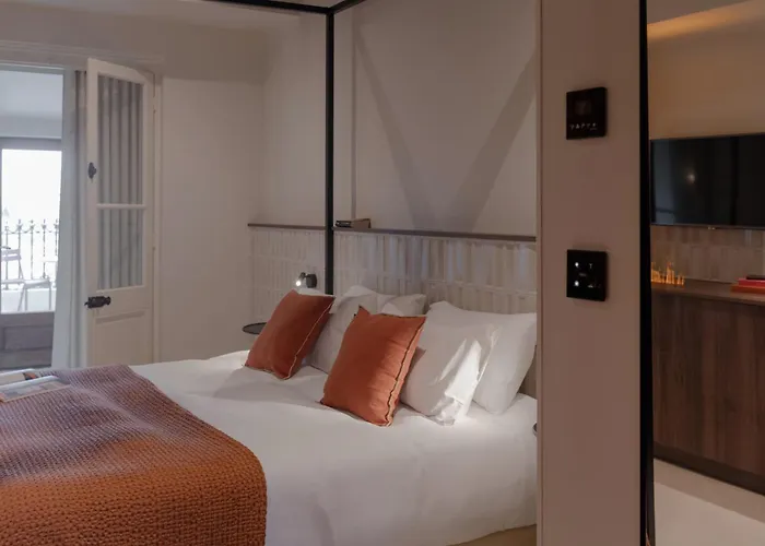 Mihotel - Grenier A Sel De Hotel