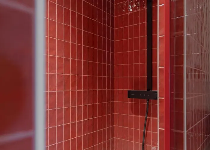 Mihotel - Grenier A Sel De Hotel Pérouges