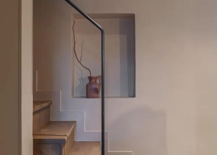 Hotel Mihotel - Grenier A Sel De 2*