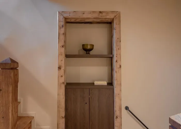 Mihotel - Grenier A Sel De Hotel