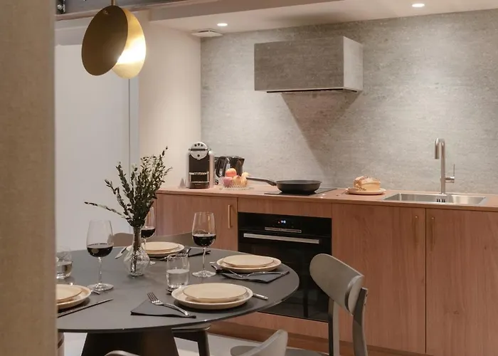 Hotel Mihotel - Grenier A Sel De 2*